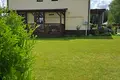House 217 m² Cudzienicy, Belarus