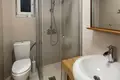 Haus 4 Schlafzimmer 234 m² Tivat, Montenegro