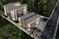 House 127 m² Yesilbayir, Turkey