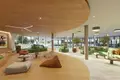 2 bedroom apartment  Fuengirola, Spain