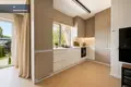 Квартира 3 комнаты 80 м² в Вильнюсе, Литва