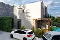 Villa de 5 pièces 152 m² Milas, Turquie