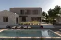3-Schlafzimmer-Villa 180 m² Poreč, Kroatien