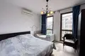 Appartement 2 chambres 53 m² Nessebar, Bulgarie