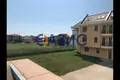 Wohnung 2 Schlafzimmer 55 m² Ravda, Bulgarien