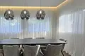 Дом 10 комнат 400 м² Юрмала, Латвия