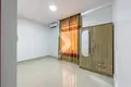 Dom 2 pokoi 95 m² Krous, Kambodża