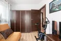 Дом 80 м² Dabrowa, Польша