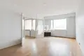 Apartamento 2 habitaciones 56 m² Helsinki sub region, Finlandia