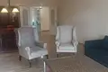 Квартира 2 спальни 135 м² Сан-Педро-Алькантара, Испания