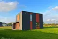 Haus 4 zimmer 146 m² Marienbach, Lettland