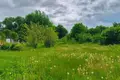 House 30 m² Haranski sielski Saviet, Belarus