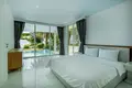 Condo 3 bedrooms  Bang Sare, Thailand