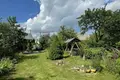  58 m² Niouda, Belarus