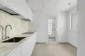 3 bedroom apartment 105 m² Mijas, Spain