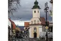 Квартира 2 комнаты 58 м² Город Загреб, Хорватия