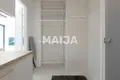Haus 4 zimmer 141 m² Riihimaki, Finnland