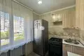Appartement 4 chambres 89 m² Kaliningrad, Russie