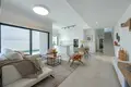 Villa de tres dormitorios 122 m² Finestrat, Španjolska