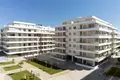 Wohnung 3 Schlafzimmer 257 m² Marbella, Spanien