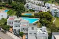 4 bedroom house 240 m² Marbella, Spain