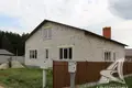 Casa 133 m² Carnaucycki sielski Saviet, Belarús
