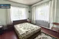 Haus 131 m² Telsche, Litauen