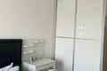 Appartement 1 chambre 65 m² en Podgorica, Monténégro
