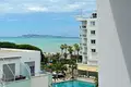Appartement 1 chambre 56 m² Golem, Albanie