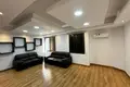Büro  in Limassol, Zypern