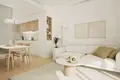 Apartamento 2 habitaciones 84 m² Mijas, Španjolska