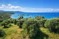 Parcelas 8 000 m² Paliouri, Grecia