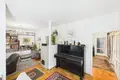 Apartamento 8 habitaciones 150 m² Viena, Austria