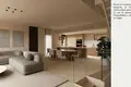 Maison de ville 4 chambres 205 m² Sant Joan dAlacant, Espagne
