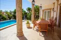 8 bedroom House 600 m² Orihuela, Spain