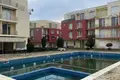 Appartement 1 chambre 27 m² Tankovo, Bulgarie