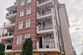 Квартира 2 спальни 77 м² Несебр, Болгария