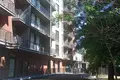 1 room apartment 44 m² Odesa, Ukraine