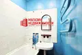 3 room apartment 49 m² Hrodna, Belarus