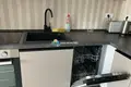 Wohnung 1 Schlafzimmer , Montenegro