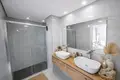 Wohnung 2 Schlafzimmer 100 m² Estepona, Spanien