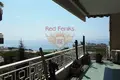 Apartamento 3 habitaciones 77 m² Sanremo, Italia