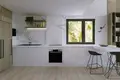 3 bedroom house 190 m² Girne Belediyesi, Northern Cyprus