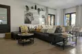 Wohnung 3 Schlafzimmer 147 m² San Pedro Alcantara, Spanien