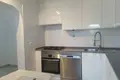Dom 3 pokoi 131 m² Loule, Portugalia