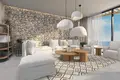 2 bedroom house  Kefalas, Greece