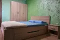 Wohnung 2 Schlafzimmer 60 m² Budva, Montenegro