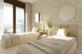 Appartement 3 chambres 130 m² Espagne, Espagne