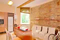 Wohnung 4 zimmer 133 m² Riga, Lettland