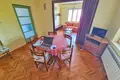 Haus 5 Schlafzimmer 166 m² Silo, Kroatien